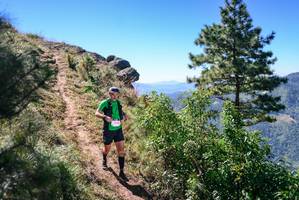 BIB: 
                            <button type="button" onclick="openModal(26601191)" class="btn btn-primary btn-sm float-right btn-popup" data-toggle="modal" data-target=".modal-high-quality">
                        <i class="fas fa-shopping-cart"></i> Add to Cart
                    </button>
                                            <button type="button" onclick="isThisMe(26601191, true)" class="btn btn-success btn-sm float-right btn-popup btn-isme hidden" data-toggle="tooltip" data-placement="bottom" title="นี่คือรูปของคุณใช่ไหม คลิกที่นี่เพื่อเอาเข้าอัลบั้ม">
                        <i class="fas fa-plus"></i> Add to album
                    </button>
                    <button type="button" onclick="isThisMe(26601191, false)" class="btn btn-warning btn-sm float-right btn-popup btn-isnotme hidden">
                        <i class="fas fa-ban"></i> Remove from album
                    </button>